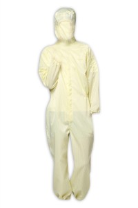 SKPC019 Upper body protective clothing online order one-piece protective clothing elastic cuff design protective disinfection clothing personal protective equipment purchase center protective clothing English protective clothing grade protective clothin detail view-1 SKPC019 Upper body protective clothing online order one-piece protective clothing elastic cuff design protective disinfection clothing personal protective equipment purchase center protective clothing English protective clothing grade protective clothin detail view-1